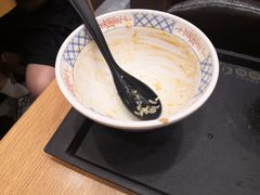 -町门烤肉拌饭专门店(哈西万达店)