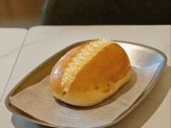 -向森咖啡·蛋糕·简餐