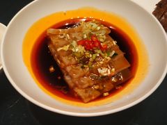 -徐记海鲜(大明宫|北二环店)