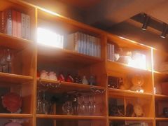 -隐食私房菜(老街店)