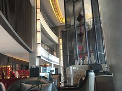 -舟山希尔顿酒店