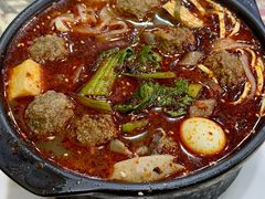 -清真·穆萨砂锅(大皮院店)