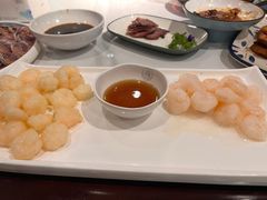 -三玛璐酒楼(汉口路店)