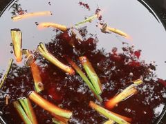 -谭记石锅鱼府(三道堰店)