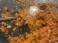 -熊记虾王·小龙虾(东晓南店)