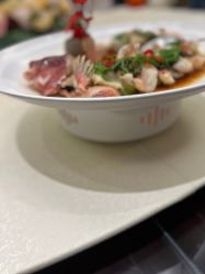 -华滨国际酒店·宴会厅