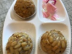 -潮府馆·非遗潮州菜·世纪公园(新国际博览中心店)