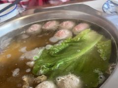 -乌记鲜活牛肉城(金砂东路店)