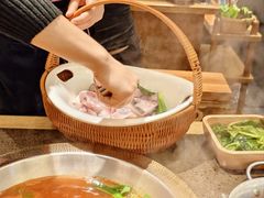 -老凯俚酸汤鱼(省府店)