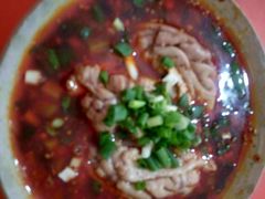 -老瓦房冷锅串串(文殊院店)