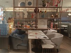 -必胜客(远大路店)