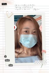 -卓梵美发·精品Salon