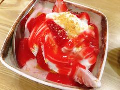 -鲜芋仙(南开大悦城店)