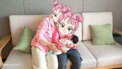 -大美母婴湖畔月子中心(江宁店)