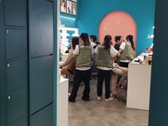 -海馬体照相馆(莘庄维璟印象城店)