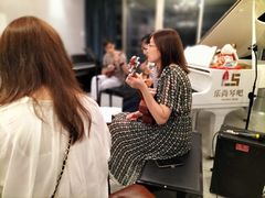 -乐尚音乐空间·钢琴·声乐·架子鼓(会展中心店)