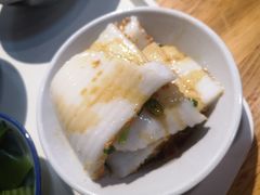 白馍-椰小调.儋州米烂(名门店)