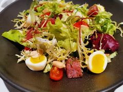 -Erman岩烧牛排(虹桥南丰城店)