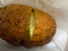 -麦陌(正弘城店)