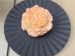 -潮一不贰·法式甜品·生日蛋糕·西式简餐(外滩店)