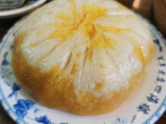 -四海楼(如皋定慧禅寺店)