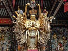 -龙华寺