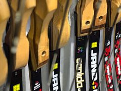 -蓝天射箭馆·专业射箭运动(诚丰广场店)