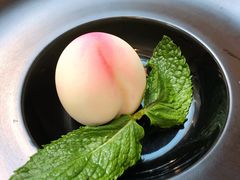 -淮扬韵(凤八市政府店)