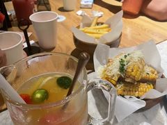 -gaga(深圳京基KKMALL店)