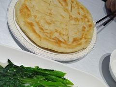 -苏淮景·苏闽融创菜·海鲜(原空港井河轩店)