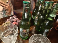 -理想酒肆(富国街店)