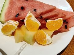 -小蓉合餐厅·川菜·陕南菜(凤城二路店)