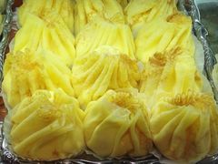 iphone_upload_pic-檬舒舒MonChouChou(久光百货店)
