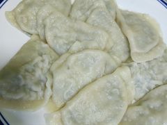 -宾朋海鲜饭庄(兴海路店)