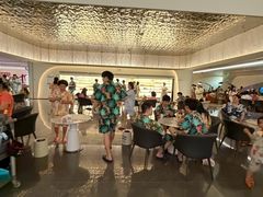 -神帆·元气汤泉(解放西路店)