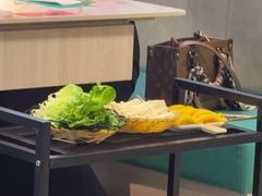 -采椰郎椰子鸡·脆皮鸡火锅(融创茂店)