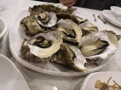 -吉源大排档·鱼生·海鲜(烧烤彩印厂店)