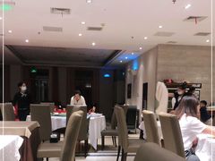 -金蝉食府(维吉奥广场店)