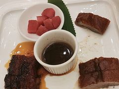-幸运楼(北京路店)
