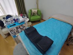 -芊冉•美甲美睫纹绣