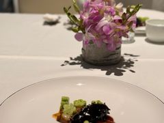 -大董(环贸iapm店)