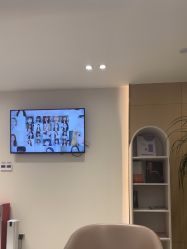 -深圳美莱医疗美容医院