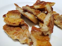 -紫霞门韩国料理烤肉(深南东路店)