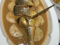 -華府Deluxe(兴业太古汇店)