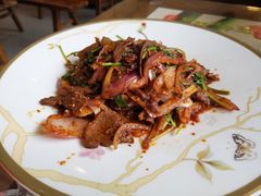 -石老头关东饺子王·东北菜(嘉华鑫城店)