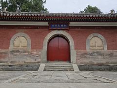 -承恩寺