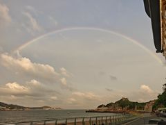-枸杞岛