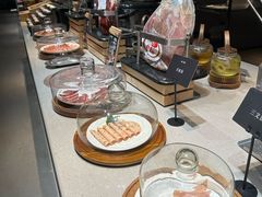 -曲水兰亭(北京四惠店)