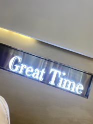 点击看大图 -慕名造型