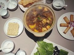-顺鹅季·非遗烧鹅(六道口店)